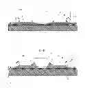 Fig. 06 - DISK HAVING AN ELECTRIC CONNECTING ELEMENT