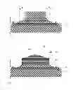 Fig. 09 - DISK HAVING AN ELECTRIC CONNECTING ELEMENT