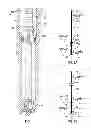 Fig. 02 - Systems and methods for hydraulic balancing downhole cutting tools