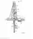 Fig. 02 - CORE AND DRILL BITS WITH INTEGRATED OPTICAL ANALYZER