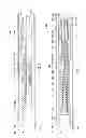 Fig. 02 - Underreamer for increasing a bore diameter