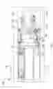 Fig. 06 - Apparatus and method for drilling deviated wellbores that utilizes an internally tilted drive shaft in a drilling assembly