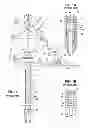 Fig. 02 - Continuous flow drilling systems and methods