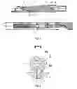 Fig. 02 - Integrated sidetrack drilling tool