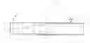 Fig. 01 - Engineered Materials for Drill Rod Applications