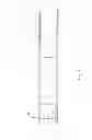 Fig. 02 - Engineered Materials for Drill Rod Applications