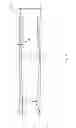 Fig. 04 - Engineered Materials for Drill Rod Applications