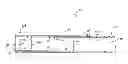 Fig. 01 - ENGINEERED MATERIALS FOR DRILL ROD APPLICATIONS