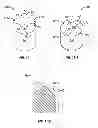 Fig. 06 - CUTTING INSERT FOR PERCUSSION DRILL BIT