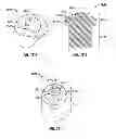 Fig. 07 - CUTTING INSERT FOR PERCUSSION DRILL BIT