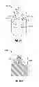 Fig. 08 - CUTTING INSERT FOR PERCUSSION DRILL BIT
