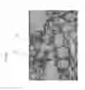 Fig. 08 - LOWER MELTING POINT BINDER METALS