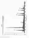 Fig. 09 - LOWER MELTING POINT BINDER METALS