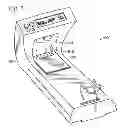 Fig. 06 - ELECTRONIC SCALE