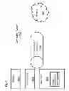 Fig. 07 - ELECTRONIC SCALE