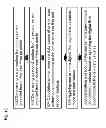 Fig. 09 - ELECTRONIC SCALE
