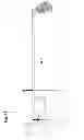 Fig. 10 - ELECTRONIC SCALE