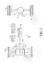 Fig. 02 - Continuously variable electric drive module for electric vehicles