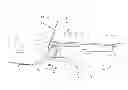 Fig. 01 - Vehicular exhaust structure
