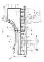 Fig. 06 - Vehicular exhaust structure