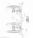 Fig. 02 - DRIVE TRACK FOR A TRACKED VEHICLE