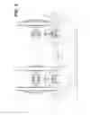 Fig. 06 - DRIVE TRACK FOR A TRACKED VEHICLE