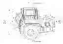Fig. 01 - Dump truck