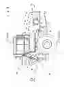 Fig. 02 - Dump truck