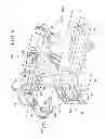 Fig. 06 - Dump truck