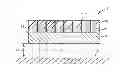 Fig. 01 - Acoustic decorative material
