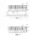 Fig. 02 - Acoustic decorative material