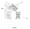 Fig. 02 - Manually Portable Structural Apparatus