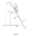 Fig. 07 - Manually Portable Structural Apparatus