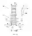 Fig. 08 - Manually Portable Structural Apparatus