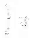 Fig. 07 - Hunting equipment