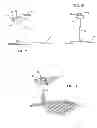 Fig. 08 - Hunting equipment