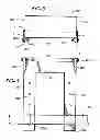 Fig. 04 - Boat lift step assembly