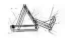Fig. 01 - LIFT FOR ATTIC STAIRCASE