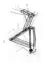 Fig. 02 - LIFT FOR ATTIC STAIRCASE