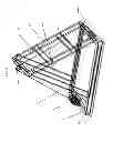 Fig. 04 - LIFT FOR ATTIC STAIRCASE