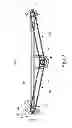 Fig. 08 - Vertical support structure and lifting device having the same