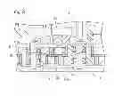 Fig. 03 - Electric brake device