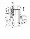 Fig. 04 - SHOCK ABSORBER