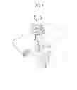 Fig. 02 - Variable damping force damper