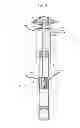 Fig. 03 - Variable damping force damper