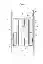 Fig. 06 - Variable damping force damper