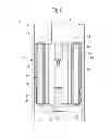 Fig. 07 - Variable damping force damper