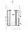 Fig. 09 - Variable damping force damper