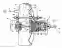 Fig. 01 - Vacuum booster