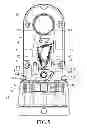 Fig. 06 - Ratchet wrench with a direction switching device